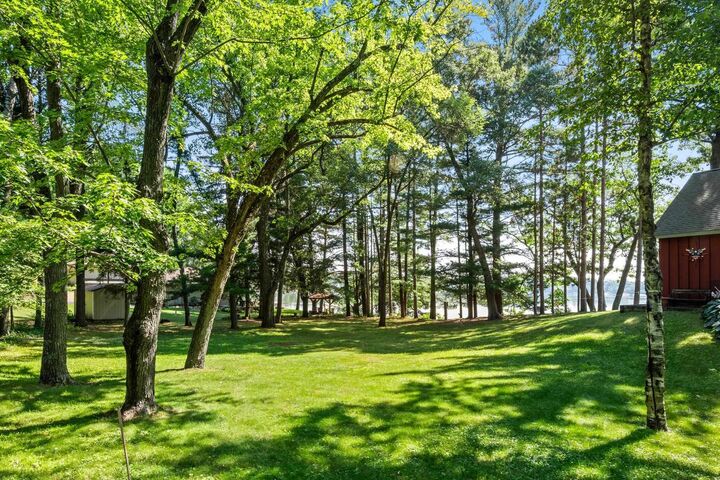 Property Photo:  .27 Acres Czech Drive  WI 54930 