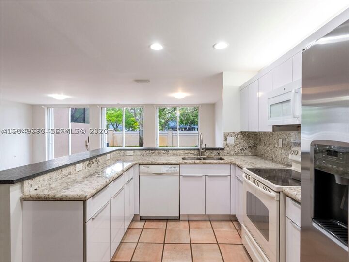 Property Photo:  5243 NW 102nd Ct 5243  FL 33178 