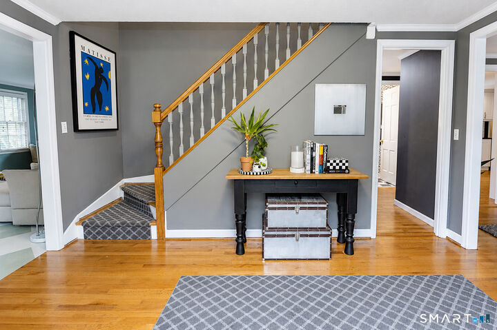 Property Photo:  7 Cliffmore Road  CT 06107 