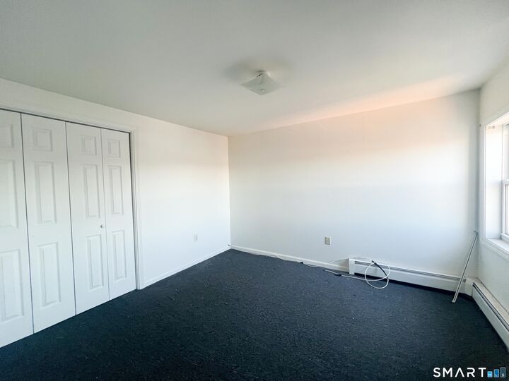 Property Photo: 99 William Street B CT 06608