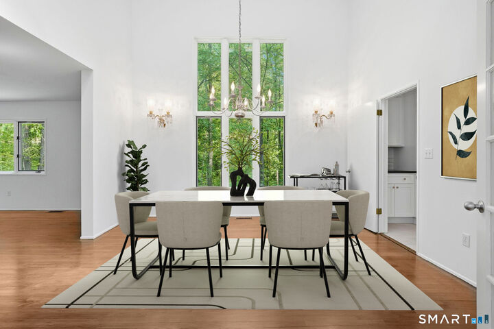 Property Photo:  57 Grouse Lane  CT 06525 