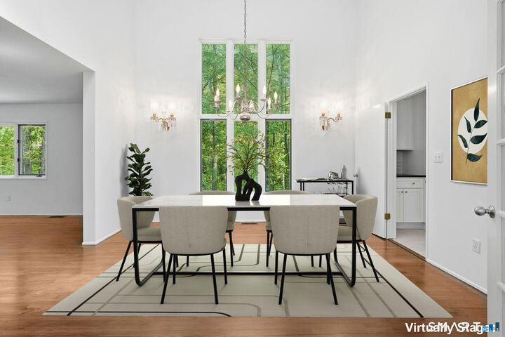 Property Photo: 57 Grouse Lane CT 06525