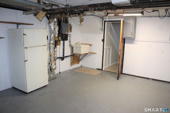 Property Photo: 522 Blackstone Village 522 CT 06450