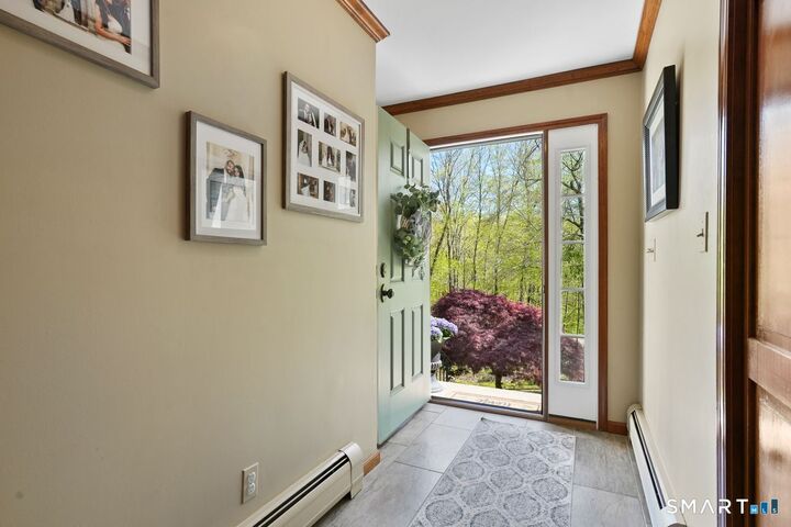 Property Photo: 117 Rolling Hills Drive CT 06478