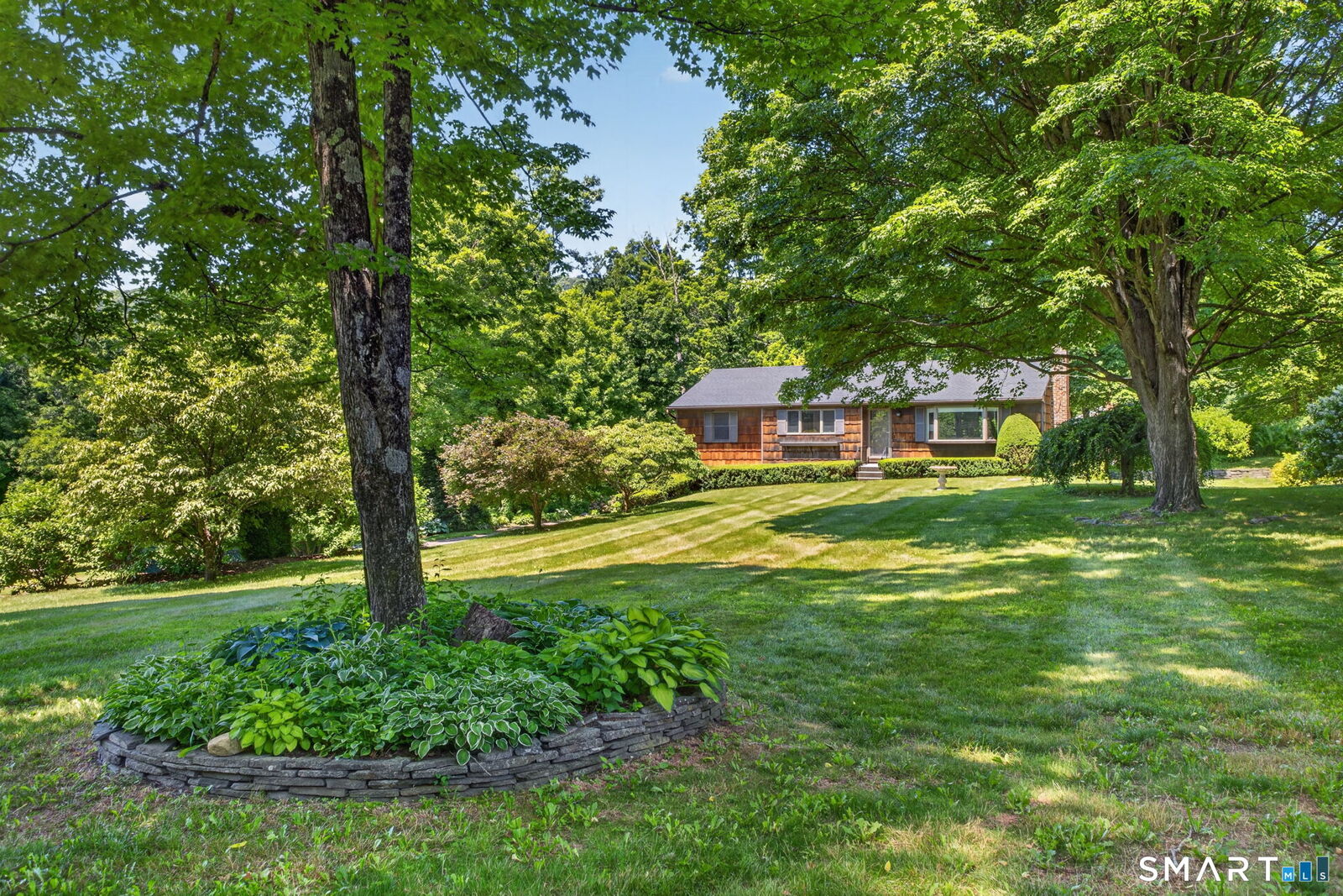 Property Photo: 27 Wheaton Road CT 06776