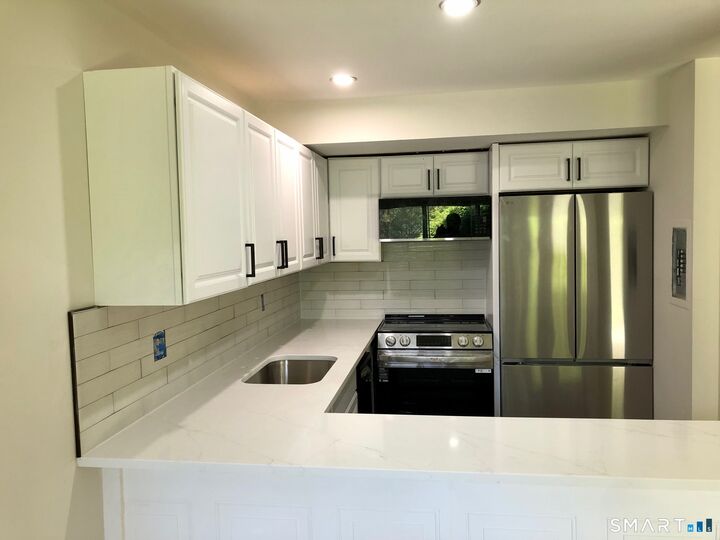 Property Photo: 229 Bacon Pond Road 312 CT 06798