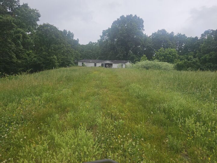 Property Photo:  3646 State Highway 173  MO 65656 