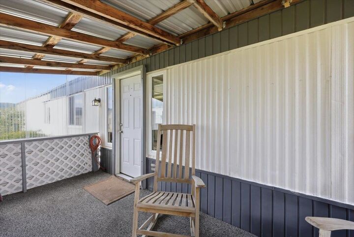 Property Photo:  22105 E Wellesley Ave 16  WA 99027 