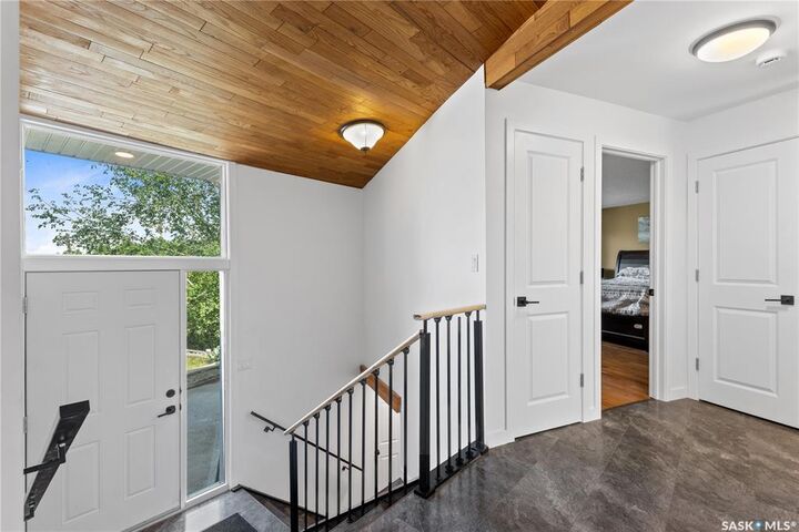 Property Photo: 342 4th Street E SK S0G 4C0