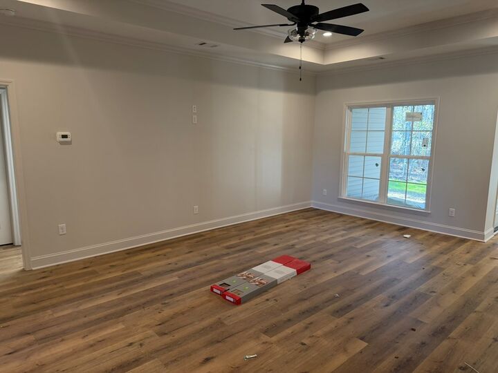 Property Photo:  48 Sloans Village Way SE  GA 31768 