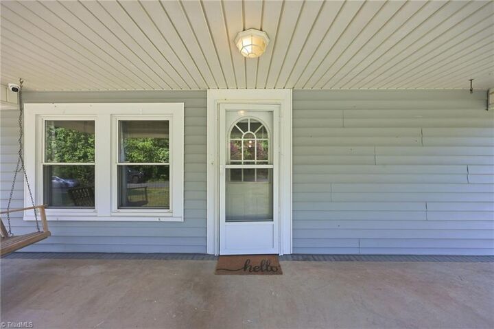 Property Photo:  24654 Matton Grove Church Road  NC 28071 