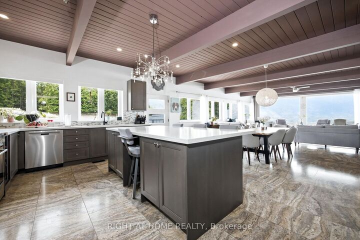 Property Photo: 25260 Maple Beach Road ON L0K 1A0