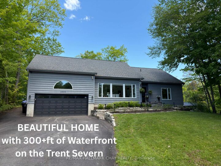 3285 Rockcliffe Court — photo 1