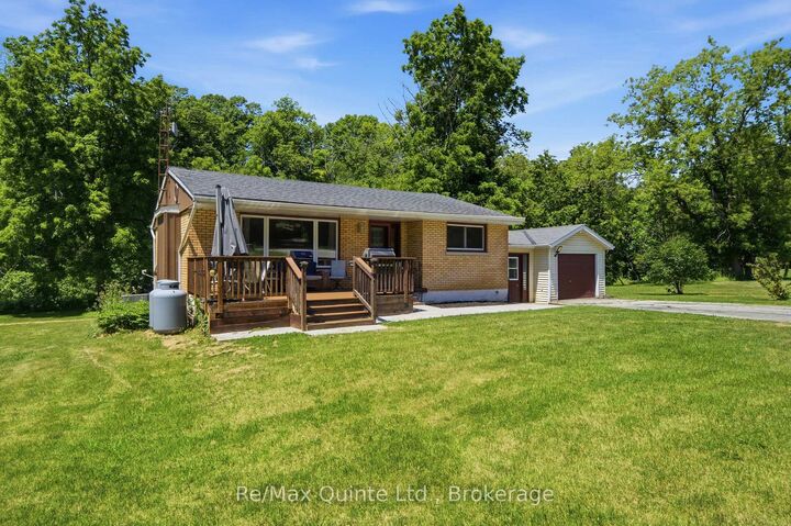 634 County Road 30 N/A — photo 1