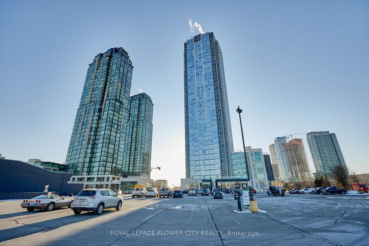 2908 Highway 7 Road 325 — photo 1