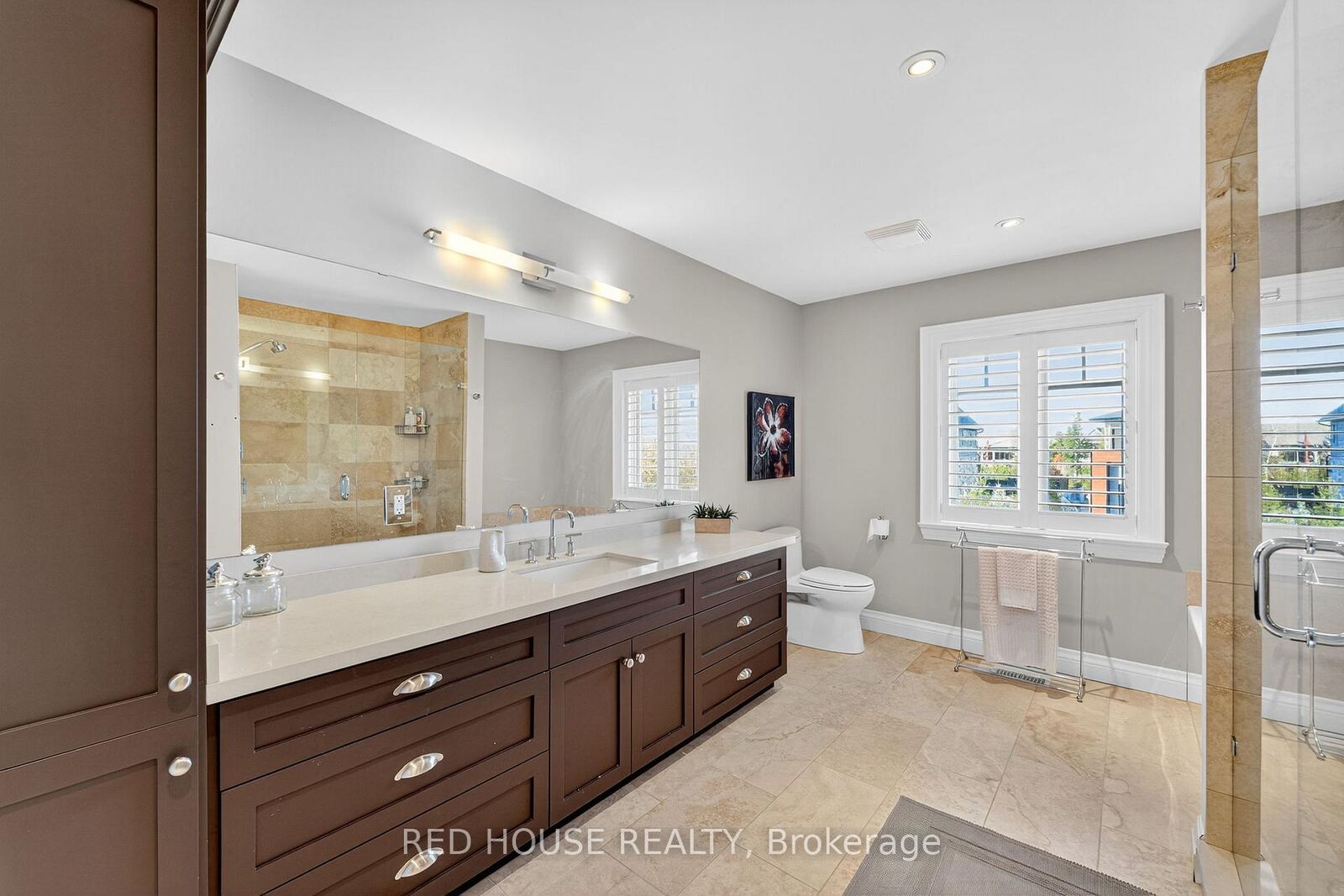 Property Photo: 162 Delphi Lane N ON N0H 1J0