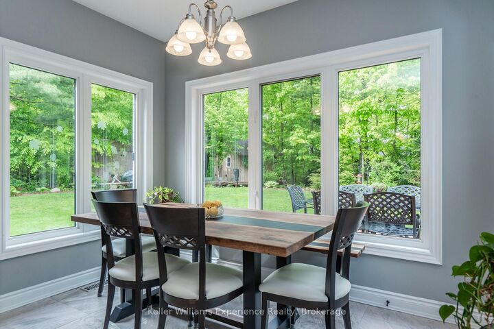 Property Photo: 1 Topaz Court ON L0L 2E0