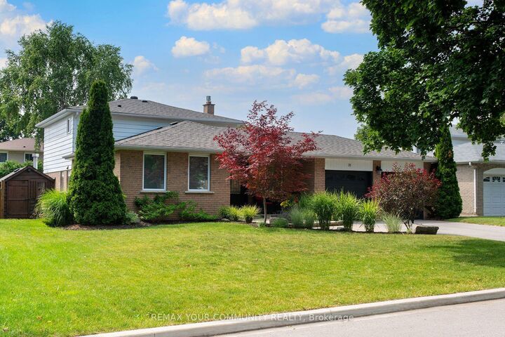 35 John Dexter Place — photo 1