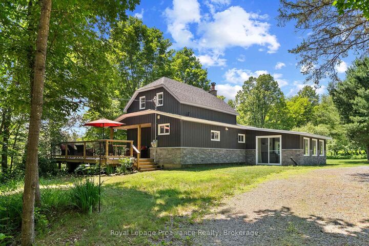 3432 Siberia Road — photo 1