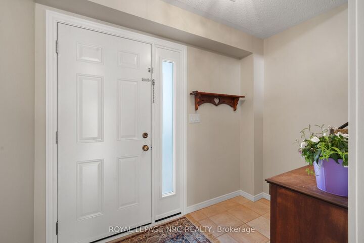 Property Photo:  286 Cushman Road 81  ON L2M 6Z2 