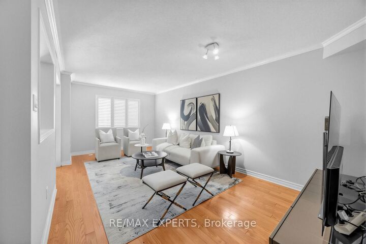 Property Photo: 601 Shoreline Drive 97 ON L5B 4K8