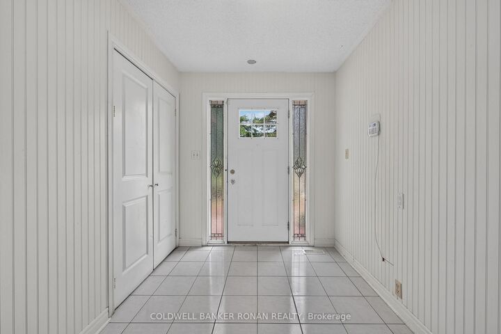 Photo de la propriété:  14 Tioga Boulevard  ON L0M 1J0 