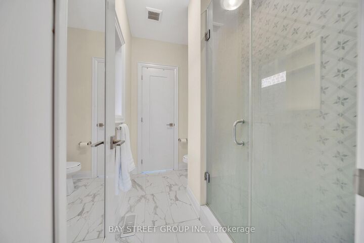 Property Photo: 2411 Saw Whet Boulevard ON L6M 5L5