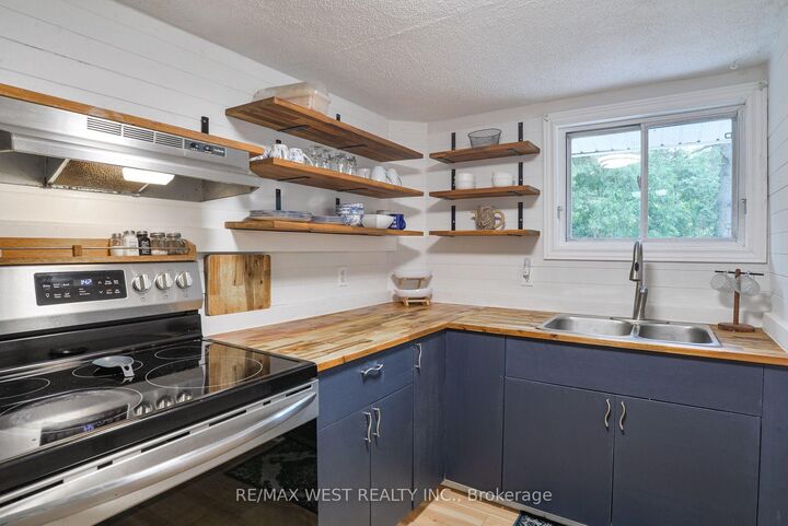 Property Photo:  89 Cedar Beach Road  ON L0K 1A0 