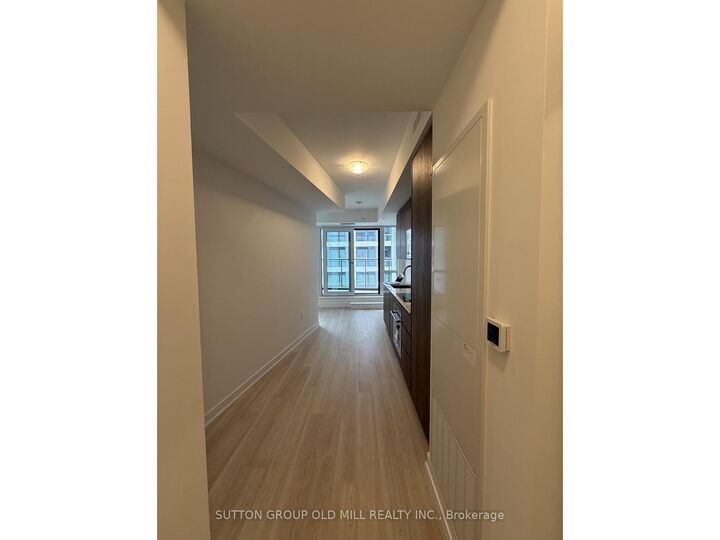 Property Photo:  15 Richardson Street 408  ON M5A 0Y5 