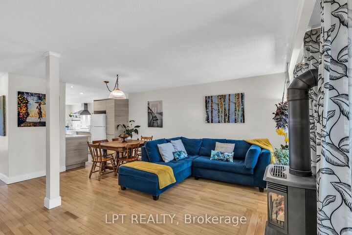 Property Photo:  49 Rhonda Road # 70  ON N1H 7A4 