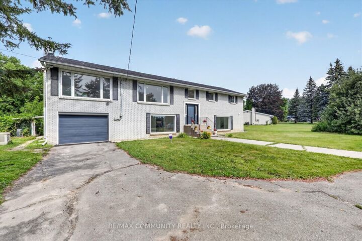719 Old Highway 2 N/A — photo 1