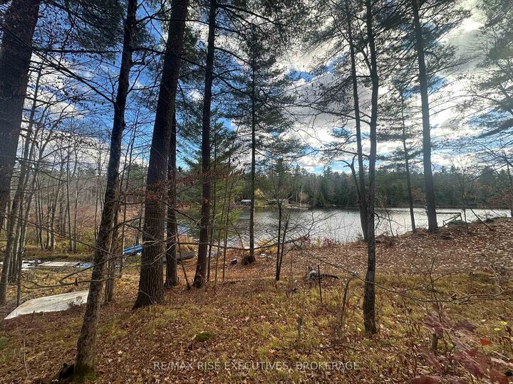 Property Photo:  1457 Opeongo Road  ON K0H 2K0 