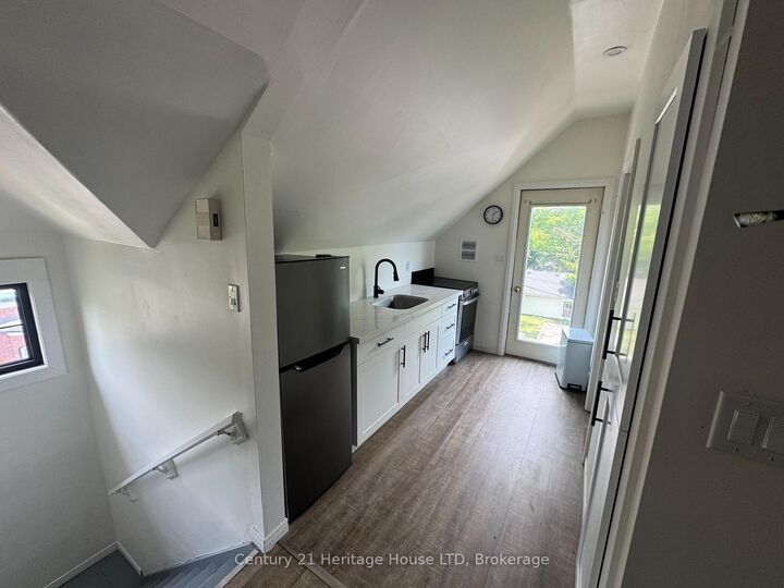 Property Photo:  344 Ridge Road N 3  ON L0S 1N0 
