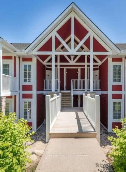 Photo de la propriété:  90 Highland Drive 2208  ON L0L 2L0 