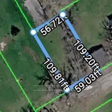 Property Photo:  00 Fulton Street  ON K0C 1C0 