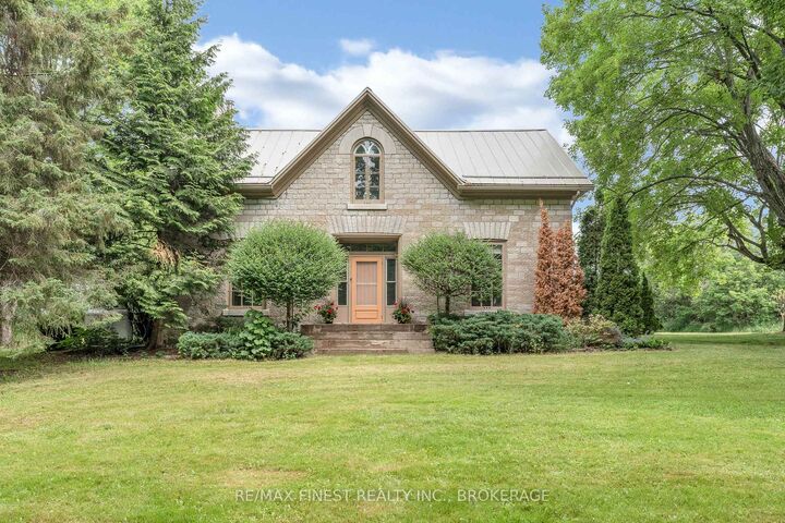 4247 Henderson Road — photo 1
