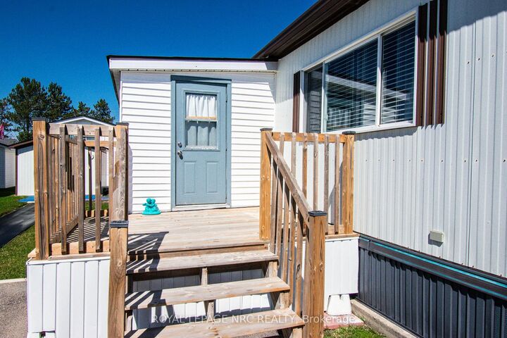 Property Photo:  3033 Townline Road 83  ON L0S 1S0 