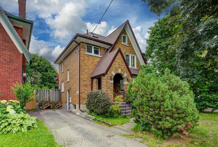227 Lydia Street — photo 1