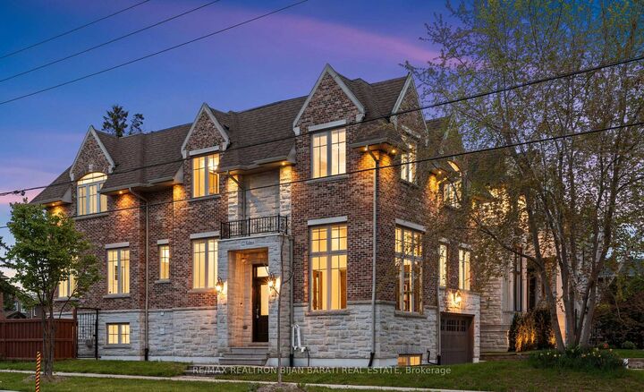122 Holmes Avenue — photo 1