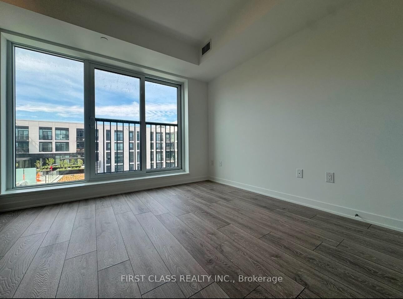 Property Photo:  10 Oak Street 910  ON M5A 0Z1 