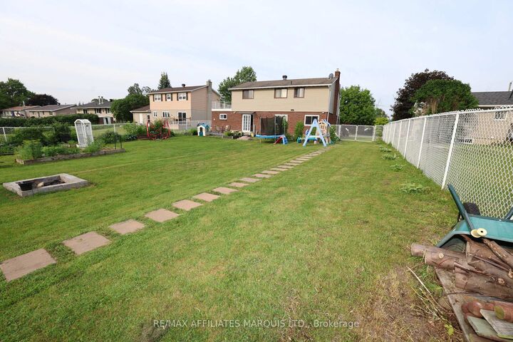 Property Photo:  3453 Bruce Street  ON K6K 1M8 