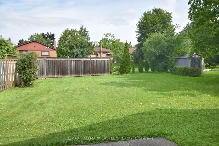 Property Photo:  1197 Trentway Vista N/A  ON K9H 6N7 