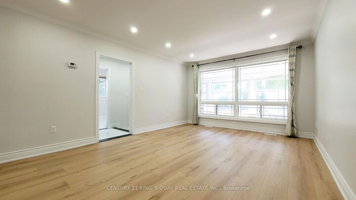 Property Photo: 80 Main Street ON L3R 2E7