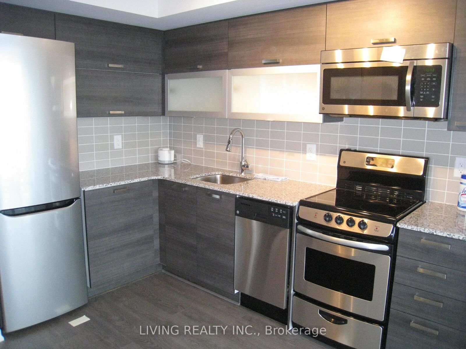 Property Photo: