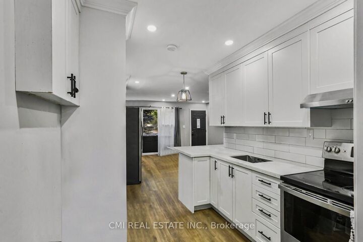 Property Photo:  1226 Wigle Avenue  ON N9C 3N1 