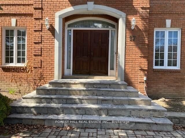 17 Dunloe Road — photo 1
