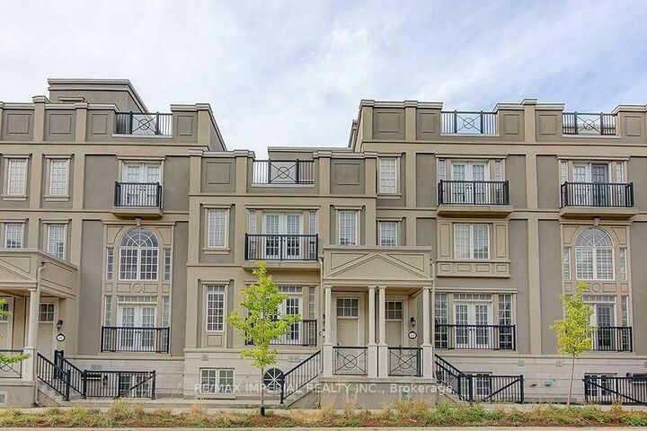 62 Lord Durham Road — photo 1