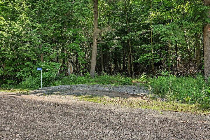 2657 Palmer Road — photo 1