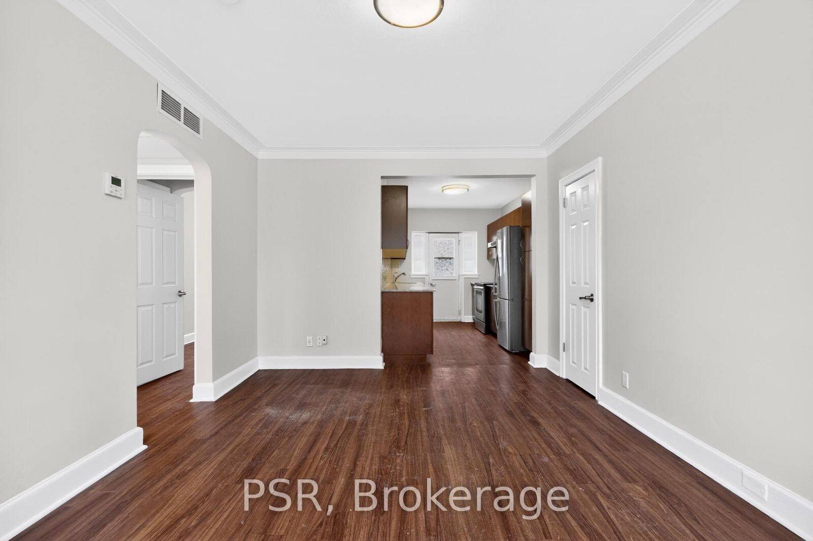 Property Photo:  1365 Bayview Avenue L05  ON M4G 3A5 