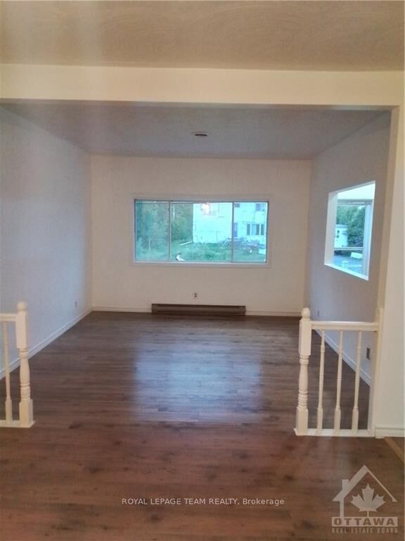 Property Photo:  2540 Mer Bleue Road  ON K4B 1H9 